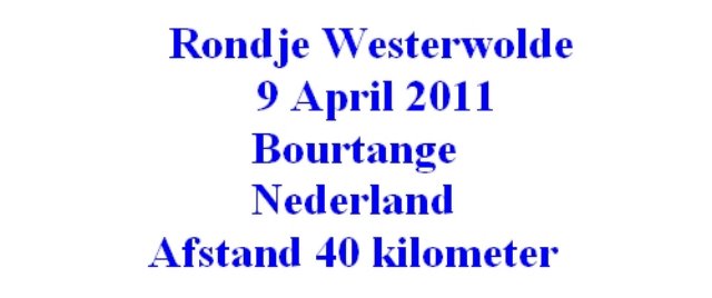 rondjewesterwoldetebourtangevan390kilometer.jpg
