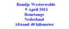rondjewesterwoldetebourtangevan390kilometer_small.jpg