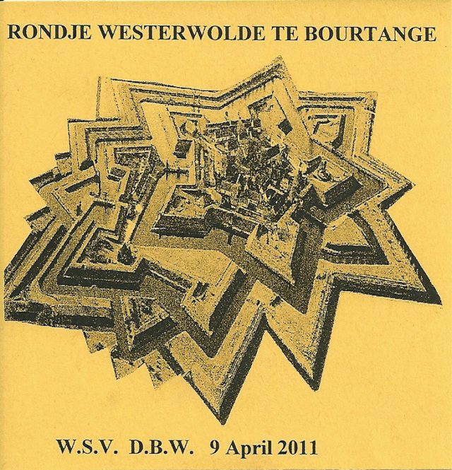 wandelboekplaatje.jpg