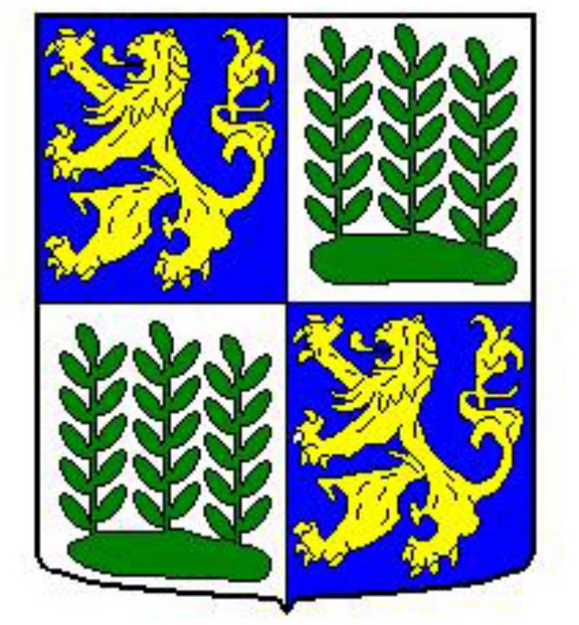 gemeentewapencastricumanno26juni1816.jpg