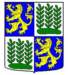 gemeentewapencastricumanno26juni1816_small.jpg
