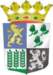 gemeentewapencastricumanno27augustus2003_small.jpg