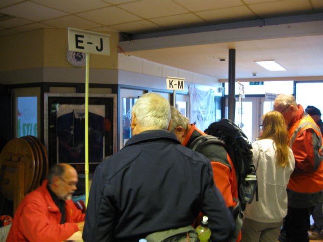 img_9589.jpg