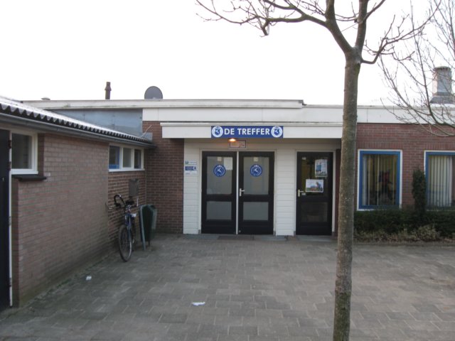 img_9591.jpg