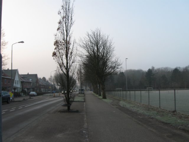 img_9592.jpg
