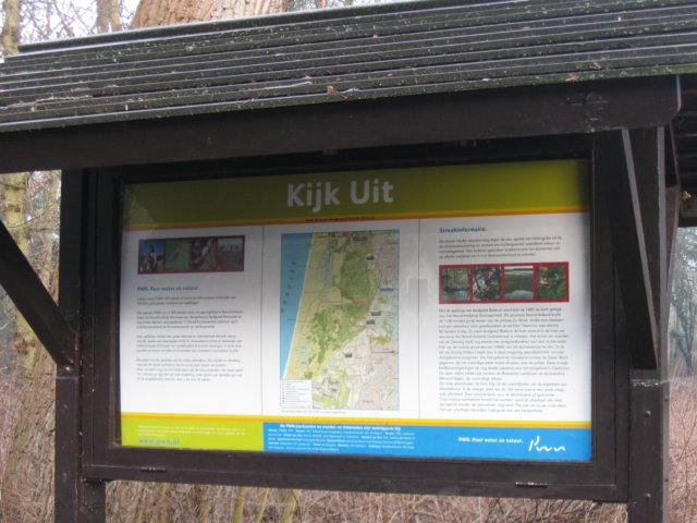 img_9602.jpg
