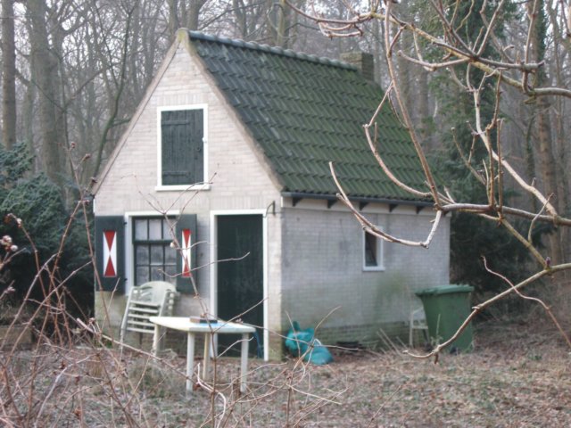img_9605.jpg