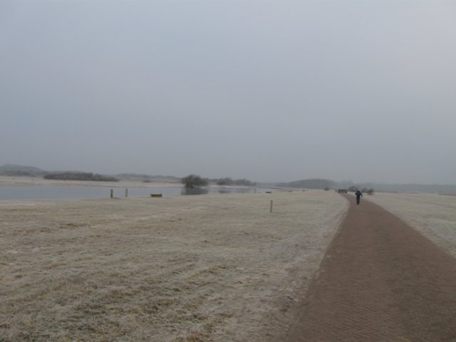 img_9622.jpg