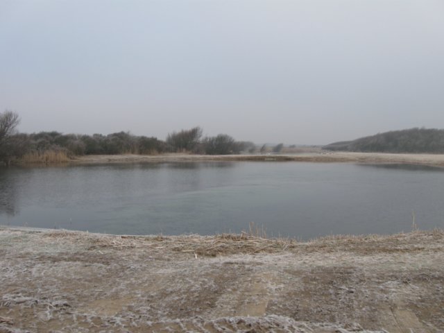img_9623.jpg