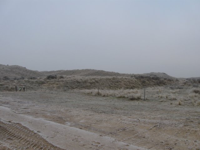 img_9625.jpg