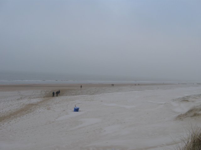 img_9629.jpg
