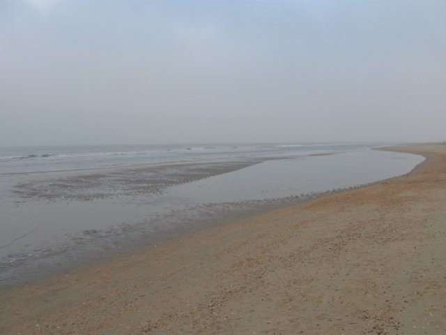 img_9632.jpg