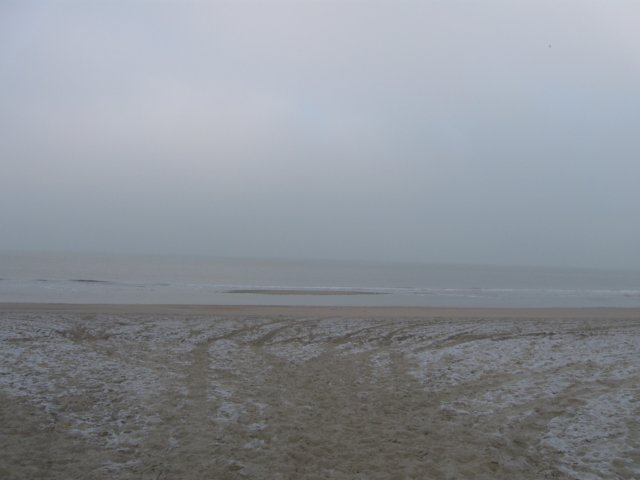 img_9633.jpg