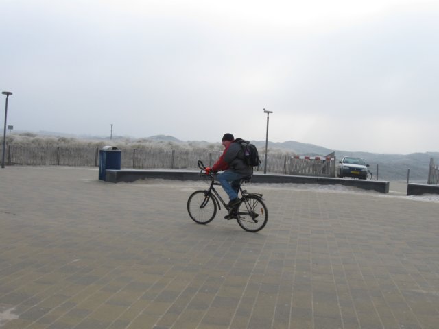 img_9635.jpg