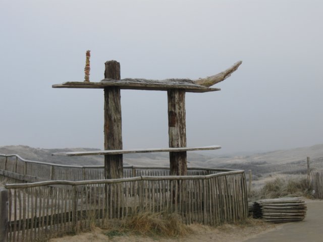 img_9636.jpg