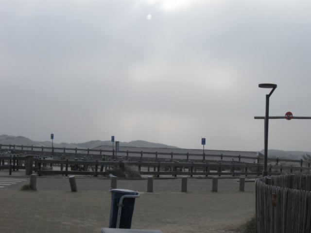img_9637.jpg