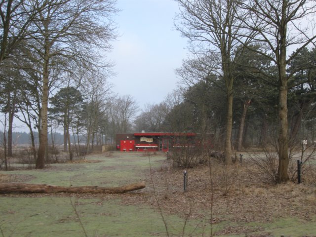img_9639.jpg