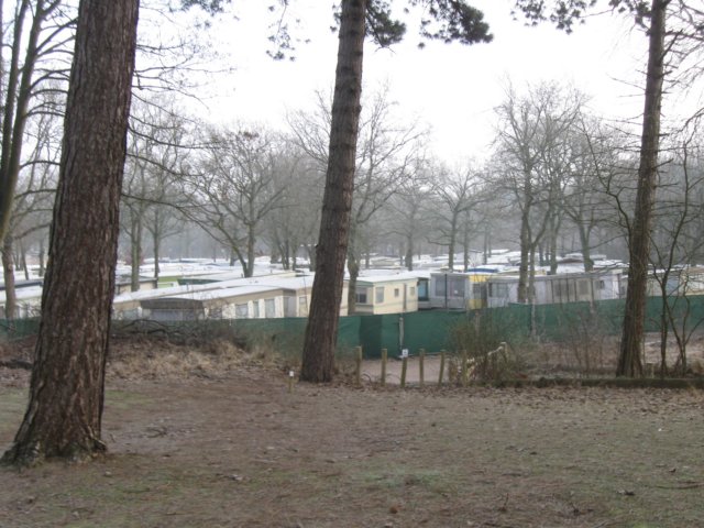 img_9640.jpg