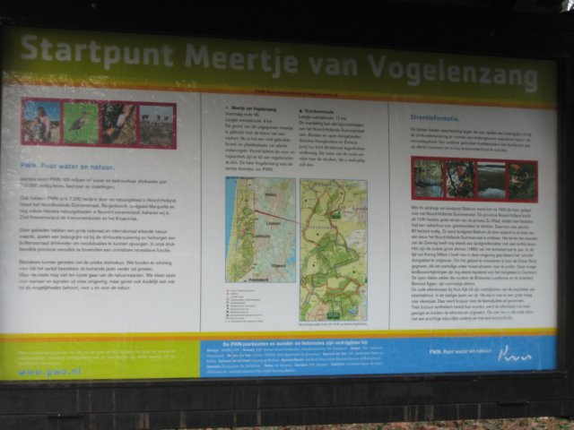 img_9645.jpg