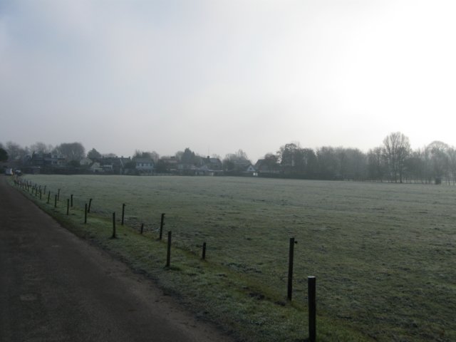 img_9646.jpg
