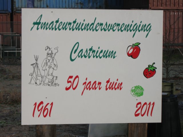 img_9647.jpg