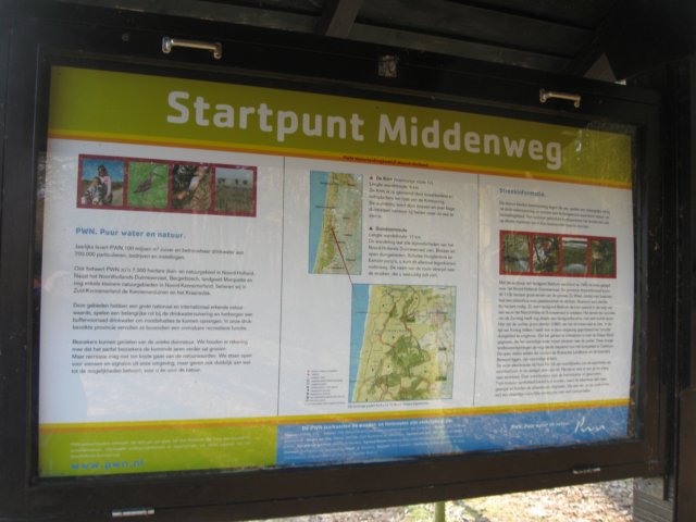 img_9660.jpg