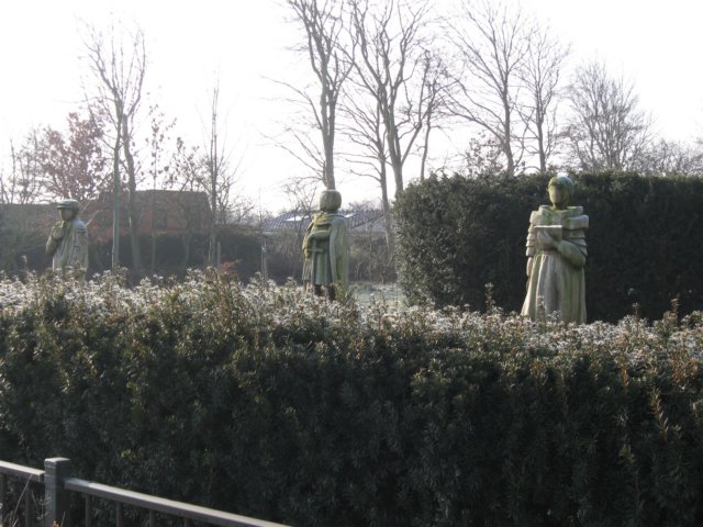 img_9662.jpg