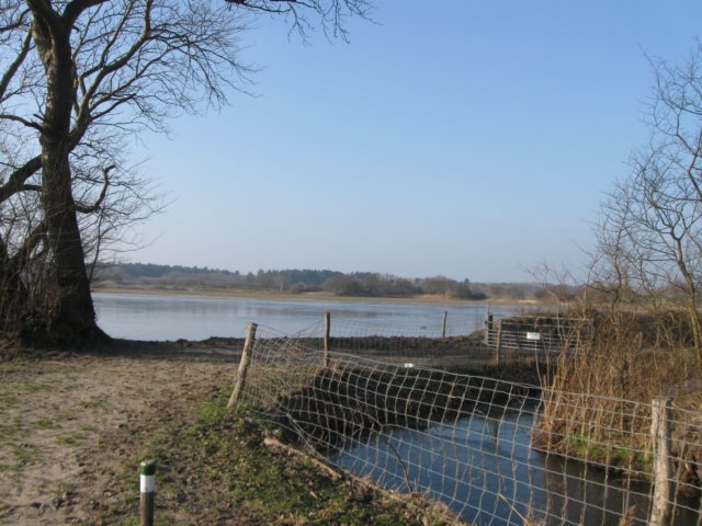 img_9673.jpg