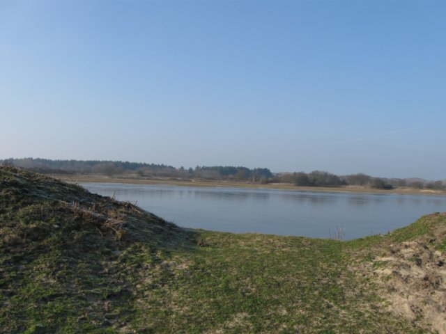 img_9674.jpg