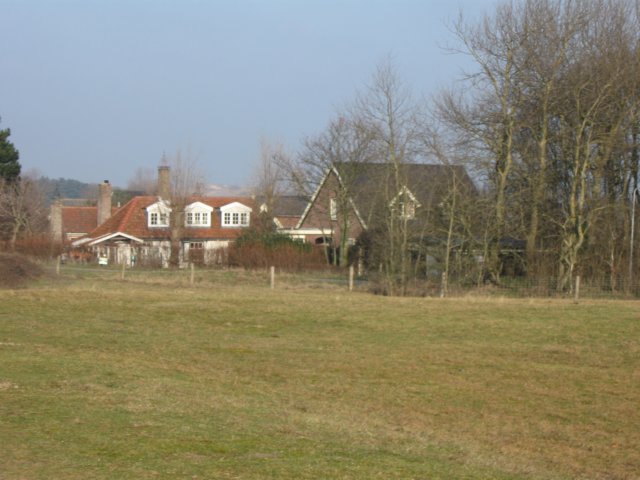 img_9678.jpg