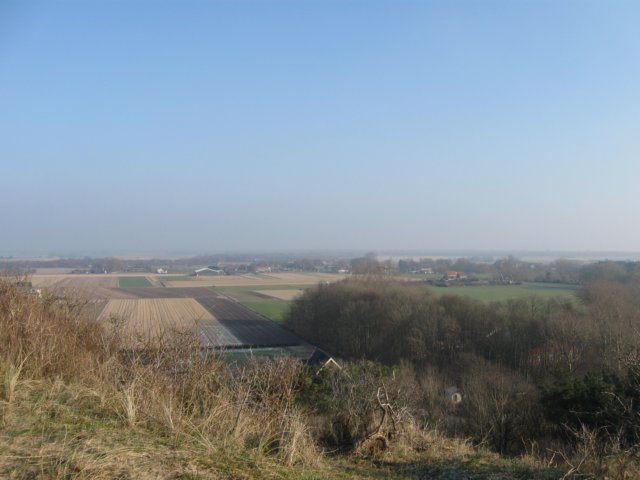 img_9683.jpg