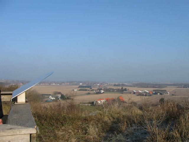 img_9684.jpg