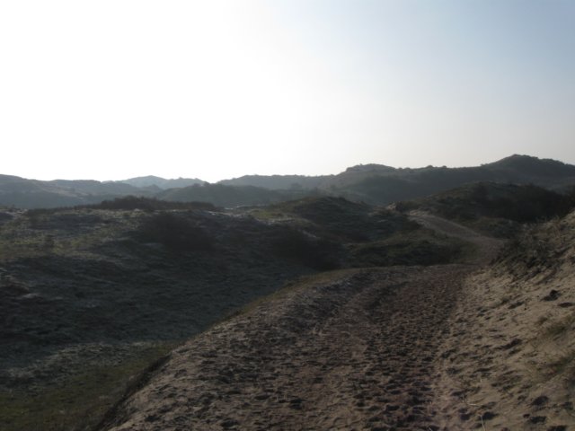 img_9685.jpg