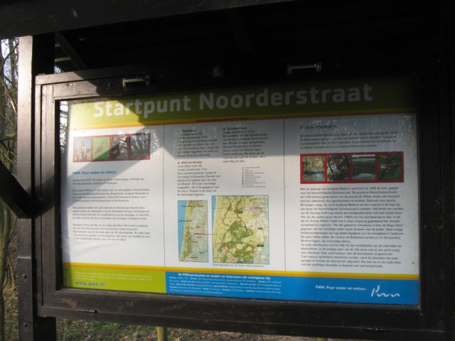 img_9705.jpg
