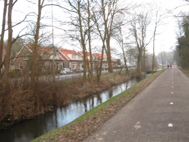 img_9710.jpg