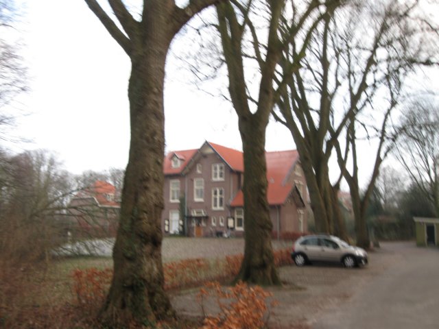 img_9711.jpg