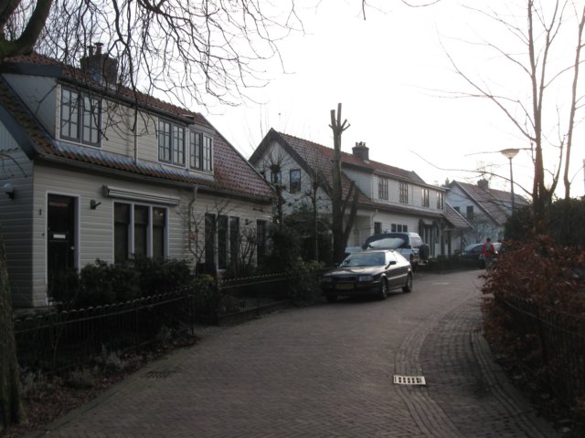 img_9715.jpg