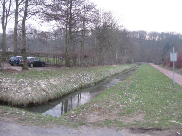 img_9726.jpg