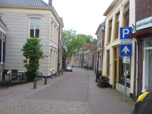 img_2173.jpg