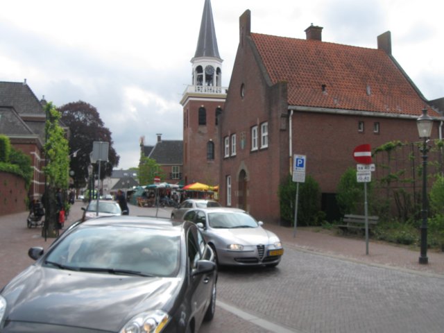 img_2177.jpg