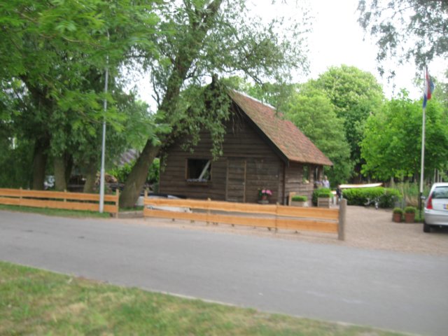 img_2185.jpg