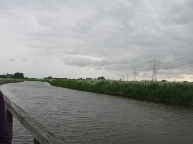 img_2198.jpg