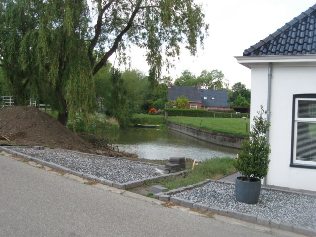 img_2250.jpg