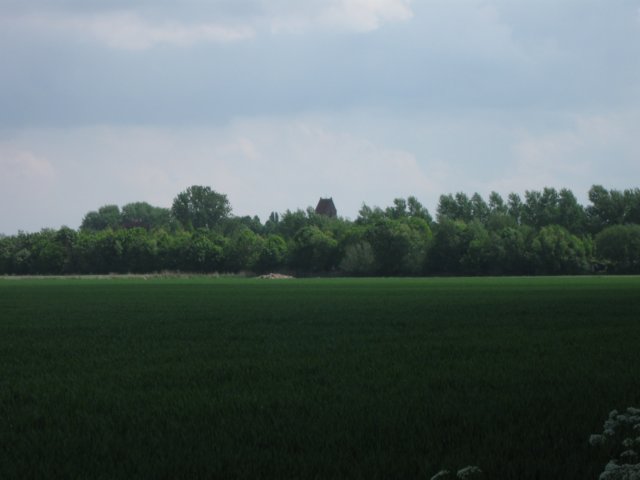 img_2282.jpg