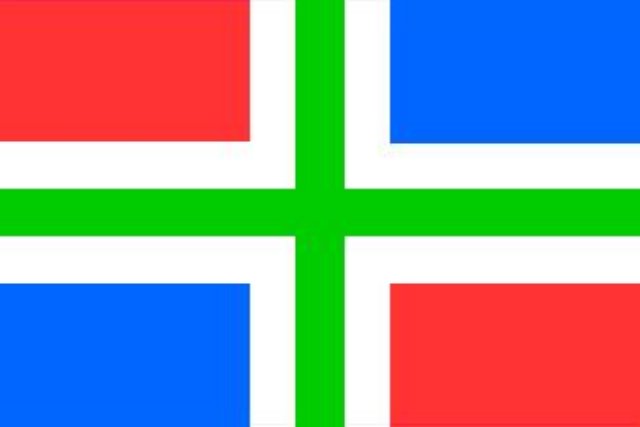 vlagvandeprovinciegroningen.jpg