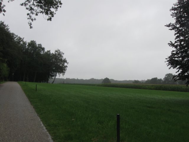 img_3641.jpg