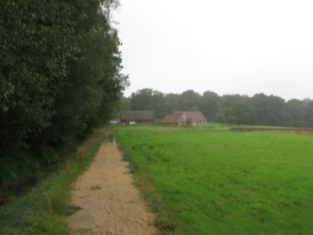 img_3645.jpg