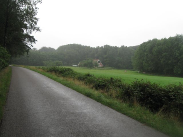 img_3664.jpg