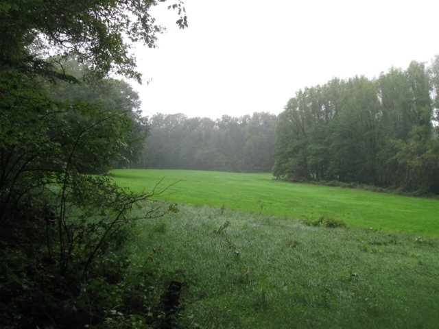 img_3670.jpg