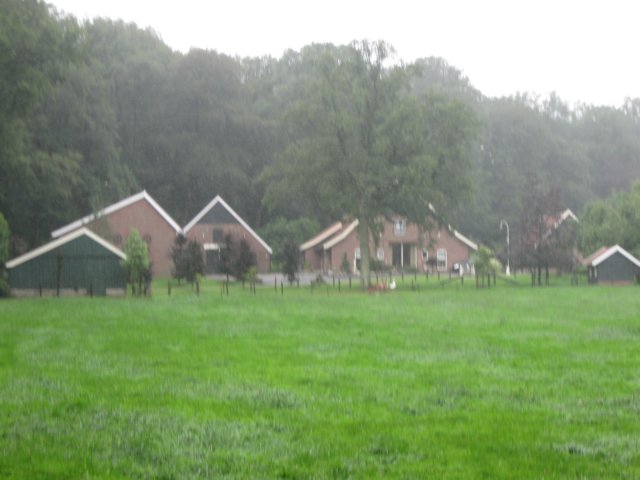 img_3674.jpg